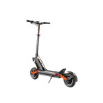 Trottinette électrique JOYOR S10s – Image 7
