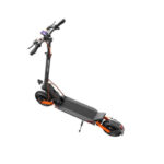 Trottinette électrique JOYOR S10s – Image 6