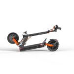 Trottinette électrique JOYOR S10s – Image 5