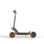Trottinette électrique JOYOR S10s