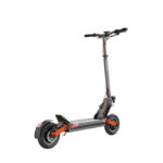 Trottinette électrique JOYOR S10s – Image 8