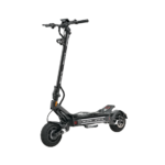 Trottinette électrique Phantom