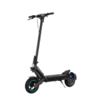 Trottinette électrique Scandal