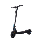 Trottinette électrique Stone