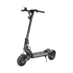 Trottinette électrique Fighter mini