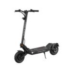 Trottinette électrique Teverun Space