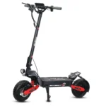 Trottinette électrique GT06