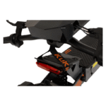 Trottinette électrique KuKirin G2 – Image 4