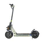 Trottinette électrique Bison GT 1000W – Image 3