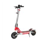 Trottinette électrique M41 Tank Ultimate – Image 3