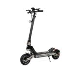Trottinette électrique M41 Tank Ultimate – Image 2