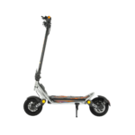 Trottinette électrique KuKirin A1 – Image 2