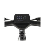 Trottinette électrique KuKirin A1 – Image 4