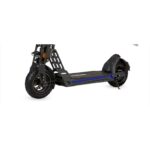 Trottinette électrique Bison GT 1000W – Image 5