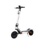 Trottinette électrique M41 ARMORED
