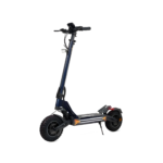 Trottinette électrique M41 ARMORED – Image 2