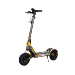 Trottinette électrique M41 ARMORED – Image 4