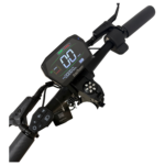 Trottinette électrique M41 ARMORED – Image 6