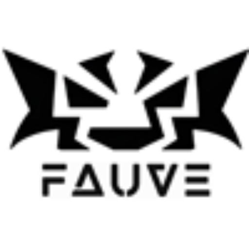 Fauve Mobility