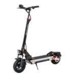 Trottinette électrique M4 MAX