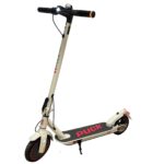 Trottinette électrique Puck 7.8Ah Ecoxtrem – Image 2