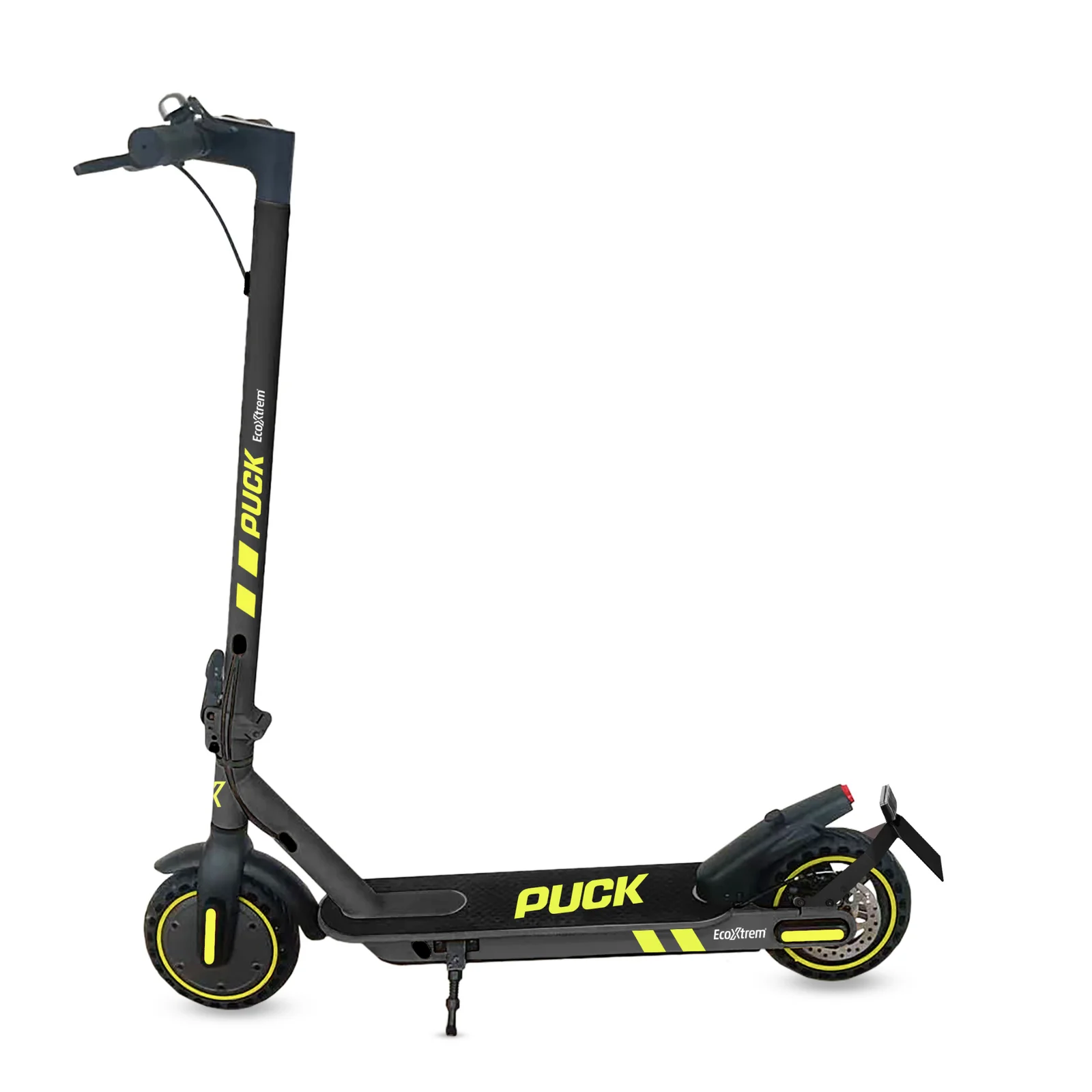 puck-1 (1) Trottinette électrique Puck 5.2Ah Ecoxtrem – Image 1