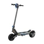 Trottinette électrique Aviator