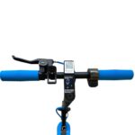 Trottinette électrique MX – Image 3