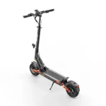 Trottinette électrique JOYOR T10s – Image 2