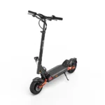 Trottinette électrique JOYOR T10s