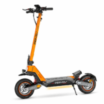 Trottinette électrique Deimos Pro