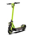 Trottinette électrique Wolf – Image 4